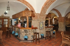 Restaurante siglo xv trujillo - foto 18
