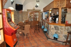 Restaurante siglo xv trujillo - foto 15