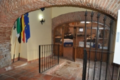 Restaurante siglo xv trujillo - foto 17