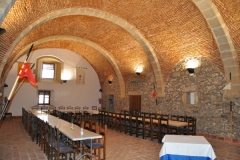 Restaurante siglo xv trujillo - foto 8