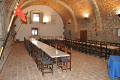 Restaurante siglo xv trujillo - foto 6