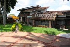 Alquiler de fincas en el quindio, hoteles en el quindio, alquiler de fincas en el eje cafetero, finc