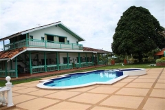 Alquiler de fincas en el quindio, hoteles en el quindio, alquiler de fincas en el eje cafetero, finc