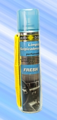 Productos autobrill