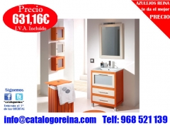 Foto 459 muebles en Murcia - Mueblecinos