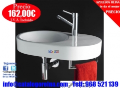 Lavadus - foto 36