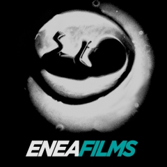 Foto 1 produccin audiovisual en La Rioja - Eneafilms