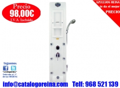Hidrocolum - foto 1