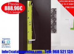 Hidrocolum - foto 14