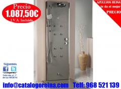 Hidrocolum - foto 14