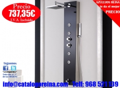 Hidrocolum - foto 21