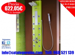 Hidrocolum - foto 3