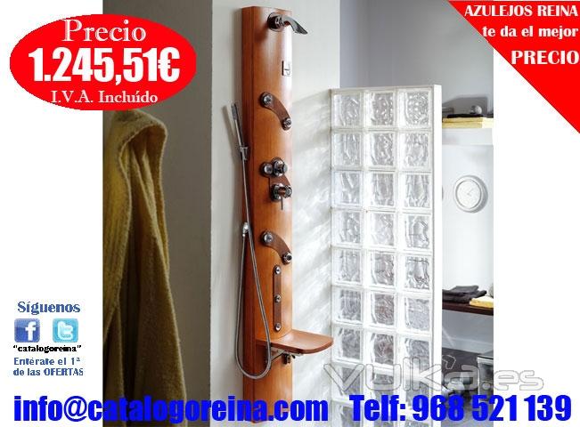Hidrocolum