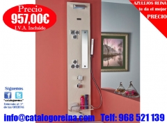 Hidrocolum - foto 12