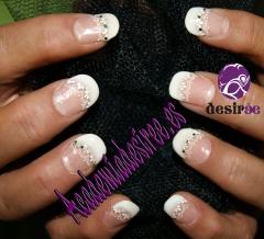 Academia desiree   - foto 13