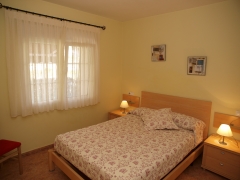 Habitacion