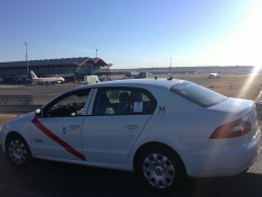 Wwwtaxi-lasrozascom