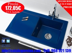 Fregadux - foto 3