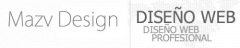 Diseno web