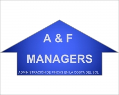 Logo de empresa