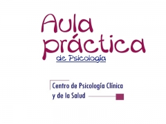 Foto 14 psicologa clnica en Las Palmas - 