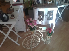 Decoracion