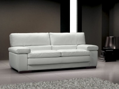 Sofa 3 plazas modelo chile wwwtapiz2000com