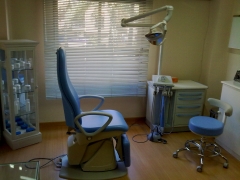 Clinica del pie ballester - foto 24