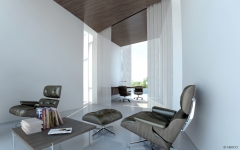 ABIBOO Architecture - Alfredo Muñoz - Alfredo Munoz - Spain Architecture - Indian Architecture