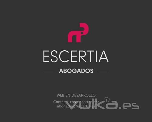 abogado madrid
