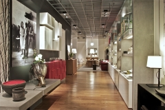 Urbana 15 es una tienda showroom de más de 800m2 donde encontrarás las últimas tendencias en decorac