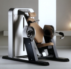 Instala tu gimnasio con super diseno, a que esperas