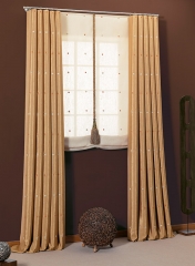 Cortinas clasicas o modernas para colegios y centros de formacion