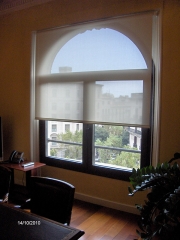 Nuestra tienda de cortinas y decoracion en barcelona te propone todas las alternativas