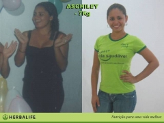 Herbalife-distribuidores independientes - foto 2