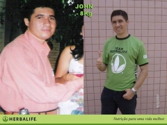 Herbalife-distribuidores independientes - foto 10