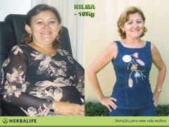Herbalife-distribuidores independientes - foto 10