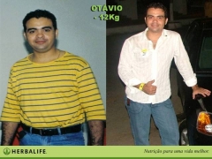 Herbalife-distribuidores independientes - foto 16