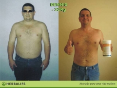 Herbalife-distribuidores independientes - foto 2