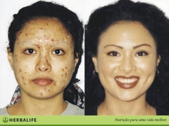 Herbalife-distribuidores independientes - foto 25