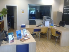SUR COMPUTERS - Foto 5