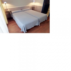 Habitacion