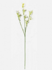 Gipsofila artificial oasisdecorcom flores artificiales santos