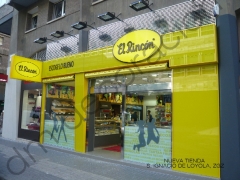 Dm decoracion y construccion - foto 6