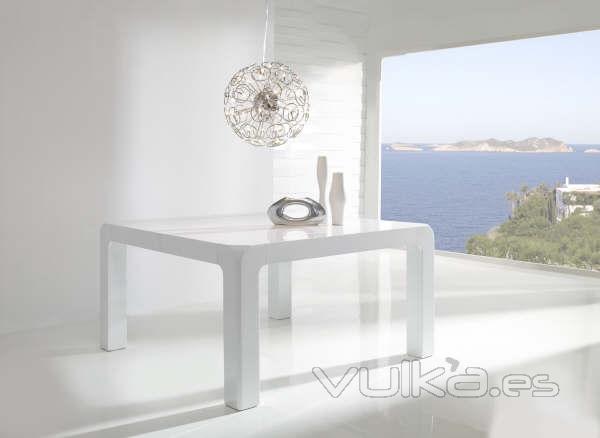 Mueble de Comedor