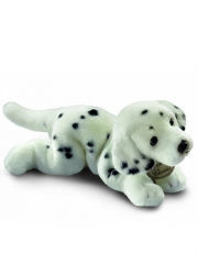 Peluches de calidad peluche perro dalmata yomiko grande oasisdecorcom