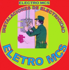 Electro mcs - foto 1