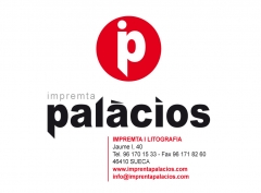 Logo Empresa