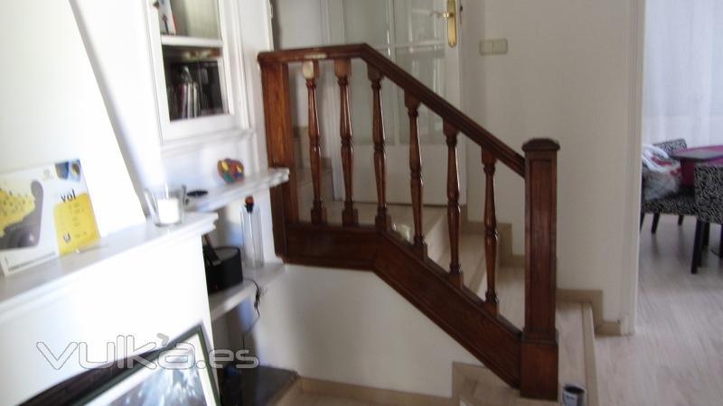 baranda escalera 2