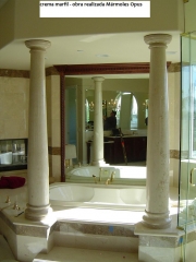 Empresa de marmoles en malaga : opus romano xxi - foto 7